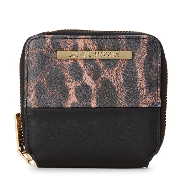 Steve Madden Handbags - Steve Madden Mini wallet